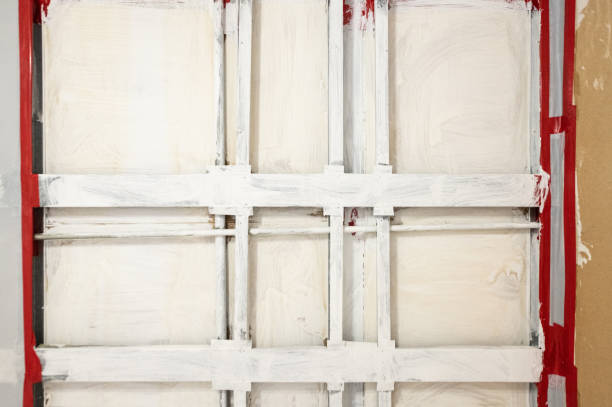 Best Mold Odor Removal Services  in Heppner, OR